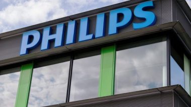 Philips Layoffs: বিপুল সংখ্যক কর্মী ছাঁটাই ফিলিপসে, আর্থিক ক্ষতি রুখতে কড়া সংস্থা